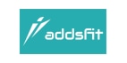 Addsfit